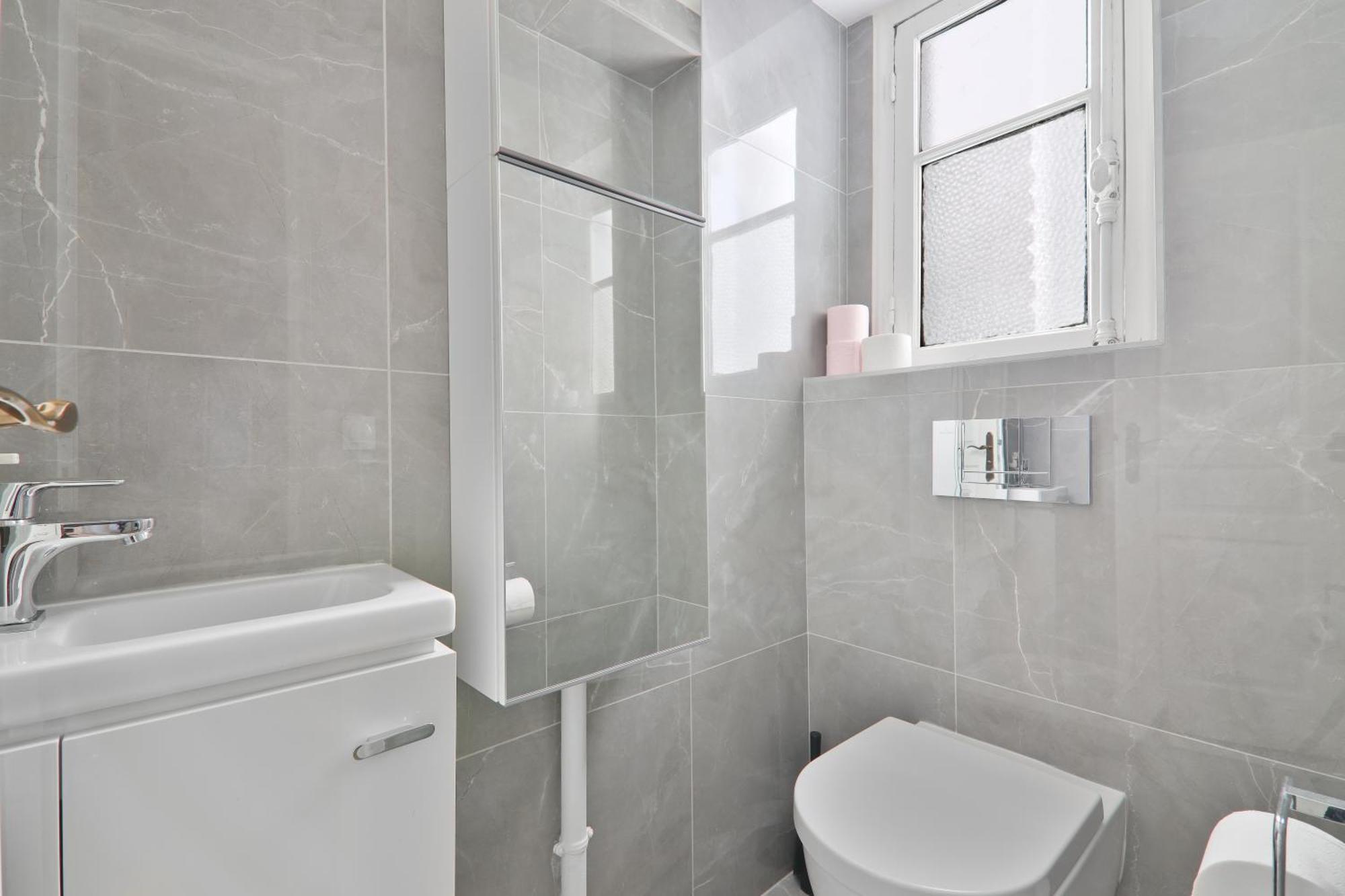 Appartement Quartier Rue De La Paix Free Netflix Paris Ngoại thất bức ảnh